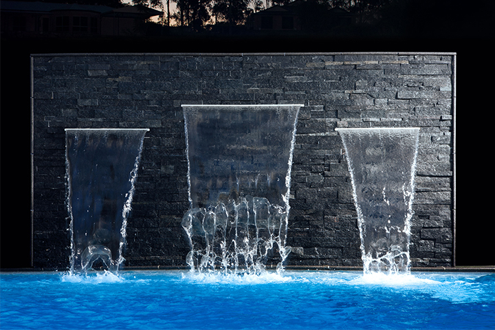 WaterFeatures_720x480