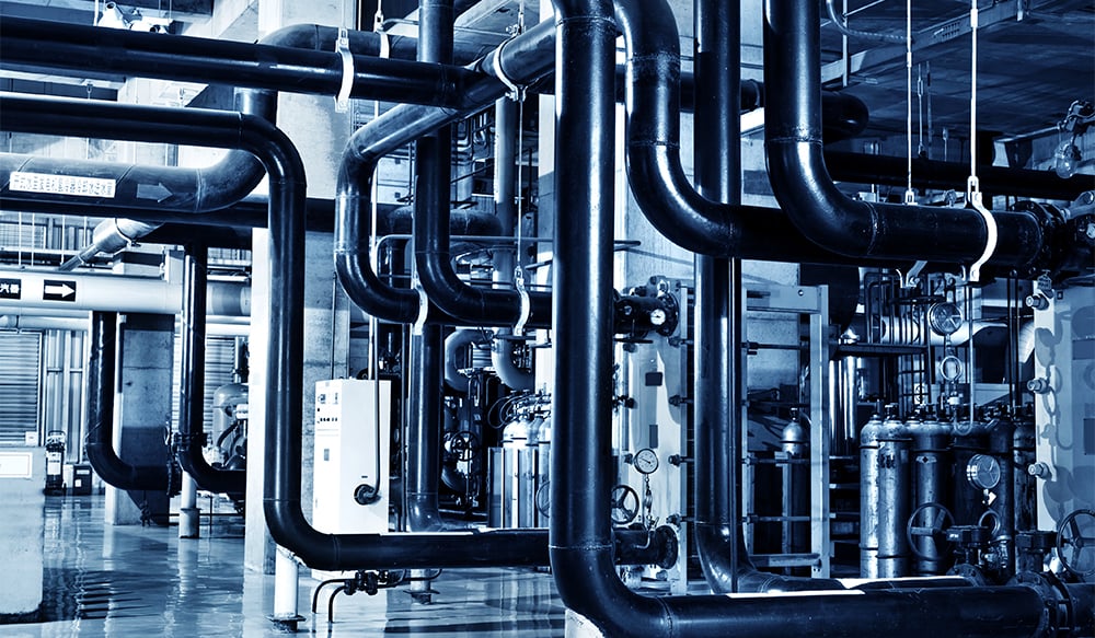 blog 38 want to improve your piping system