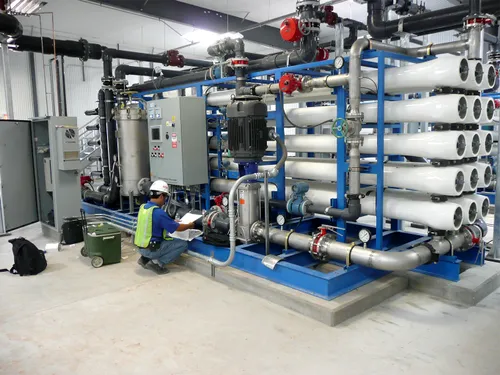 boiler water treatment plant 500x500 1