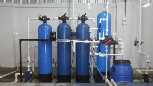 deionized water system 500x500 1