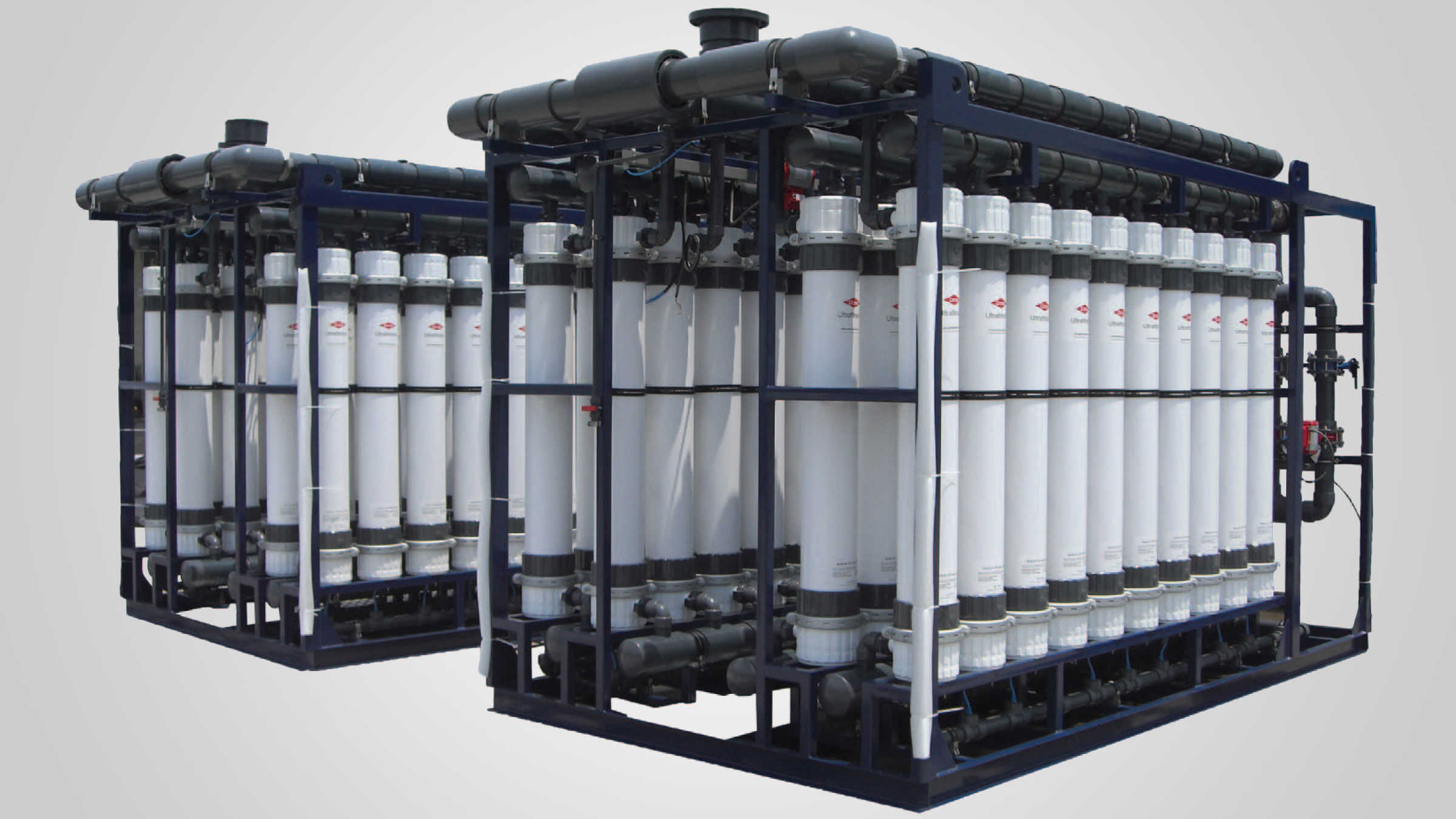 ultra filtration plant manufacturers in ahmedabad 1