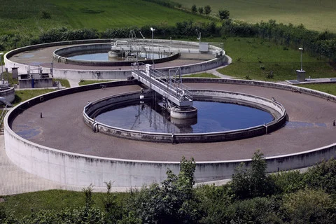 water wastewater treatment 500x500 1